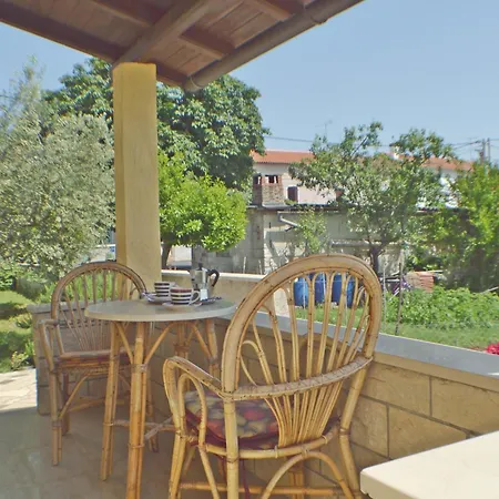 Charming Beach Apartman