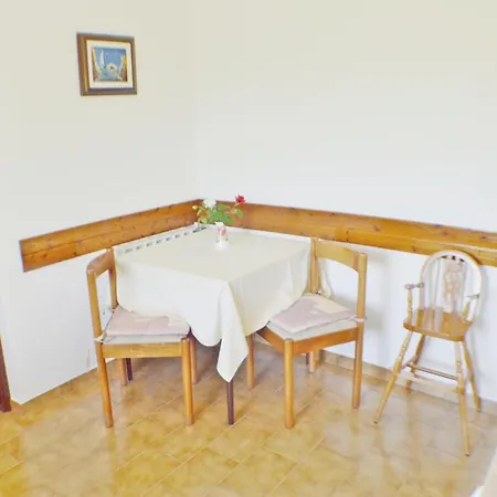 Charming Beach Apartman Poreč